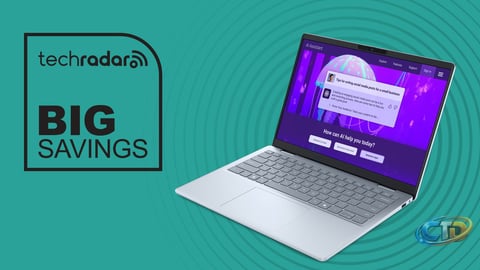 Why the Dell 14 Plus at AU$1,139 is One of the Best EOFY Laptop Deals in Australia
