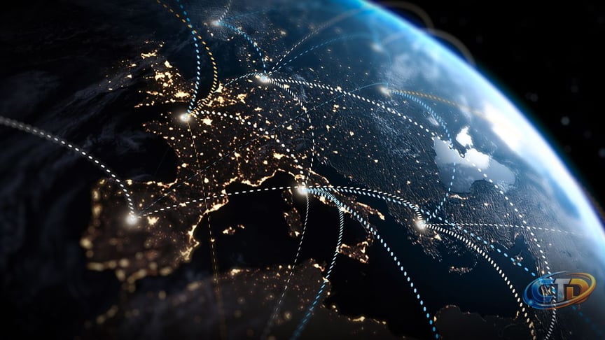 What the FCC's Router Ban Means for Your Home Network Security