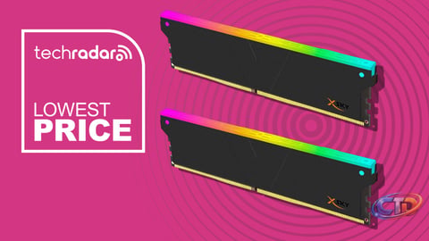 Is the V-Color Manta XSky 32GB DDR5-6000 RAM Kit Worth Buying Now?