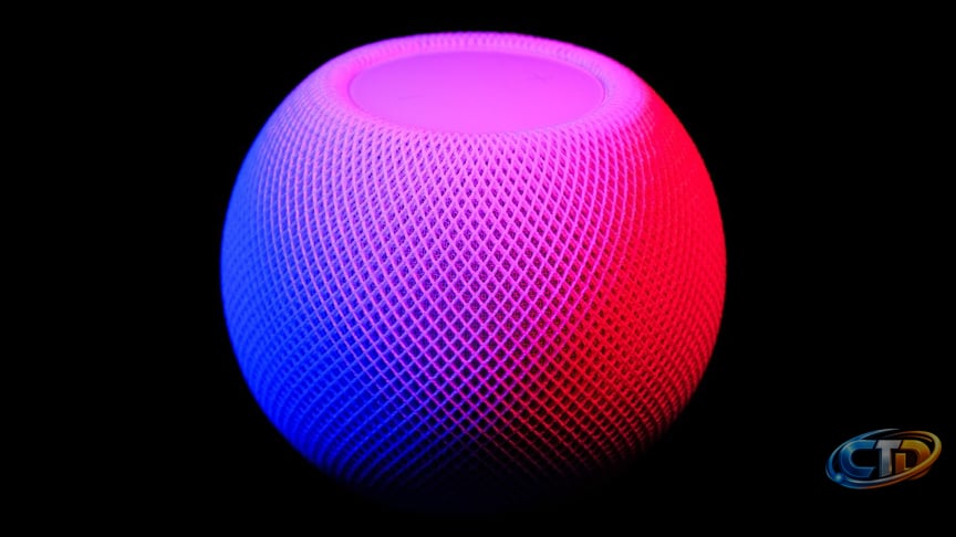 Apple HomePod Mini 2: What Buyers Should Know About the Delay