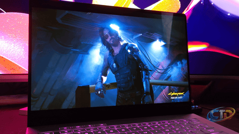 Why Windows 11’s Eco Mode Can Remove Your Gaming Laptop's GPU Driver and How to Prevent It