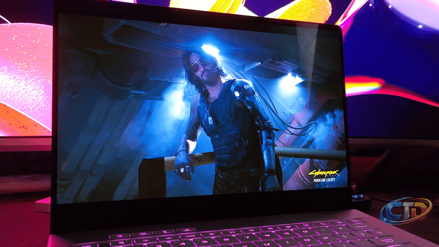 Why Windows 11’s Eco Mode Can Remove Your Gaming Laptop's GPU Driver and How to Prevent It