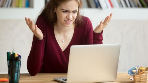 Windows 11's New Start Menu: User Reactions and Implications