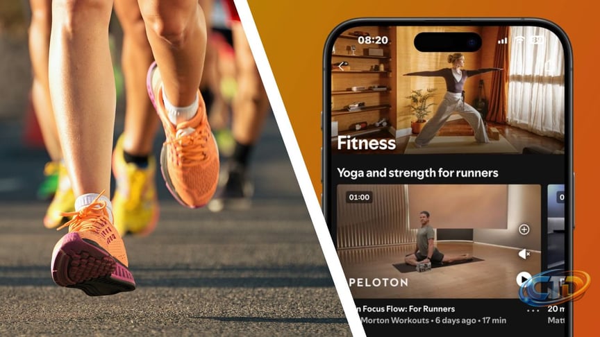 Spotify’s Fitness Hub: What Users Should Know About the New Workouts and Running Mode