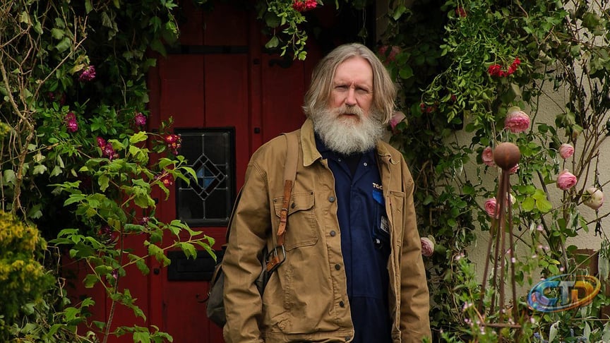 How to Watch Small Prophets Online for Free: A Complete Guide