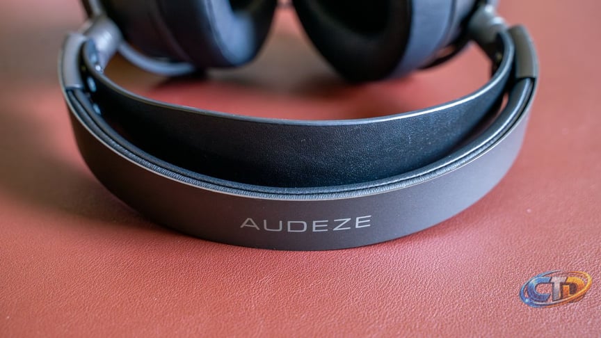 What’s Next for PlayStation Audio? Audeze’s Role in Future Headsets