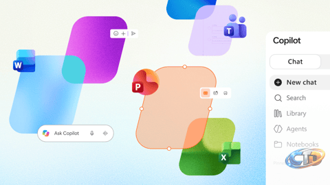 Microsoft Copilot App Adds Full Office Integration: What Users Should Expect