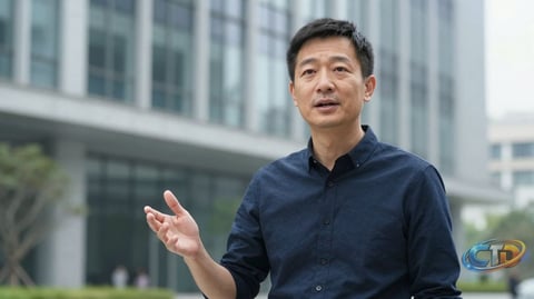 OnePlus Denies Rumors of Shutdown, CEO Assures Operations Continue