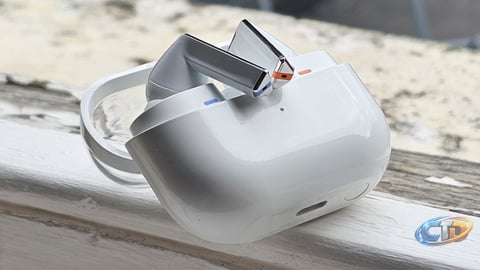 Will Samsung Galaxy Buds 4 Lack Key Features Compared to AirPods 4?