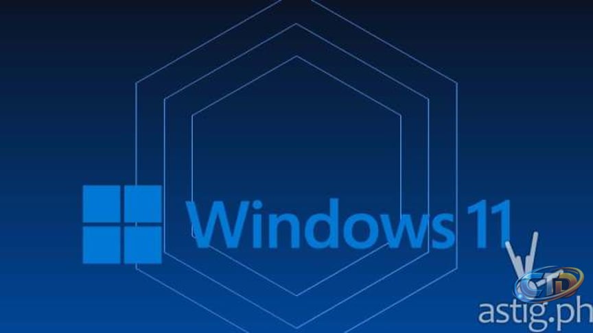 Windows 11 is auto-enabling Memory Integrity in October, and PC gamers  could feel it – ASTIG: Philippine News & Reviews