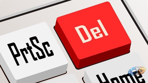 Visual Studio Code Snap Package Issue: What Linux Users Need to Know