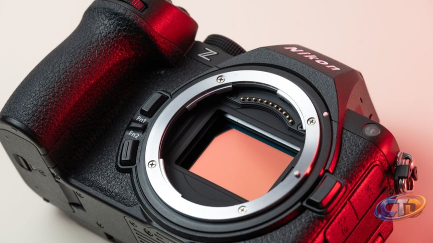 Spring Camera Deals: Unbeatable Prices on Canon, Nikon, and Sony