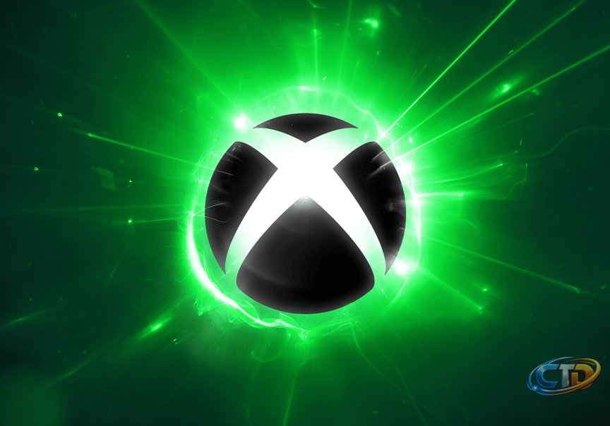 Understanding the Current Xbox Live Outage: Key Insights