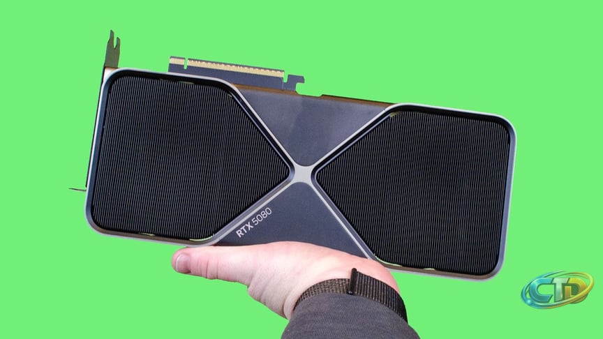 Nvidia's Potential GPU Production Cuts and Lack of New Releases in 2026