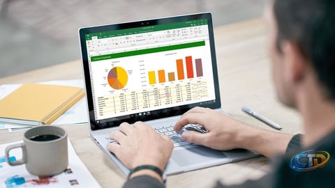 Critical Microsoft Excel Security Flaw: What You Need to Know