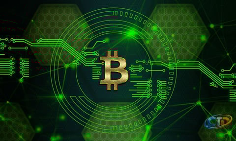 Drift Crypto Platform Suspends Services After $280M Heist