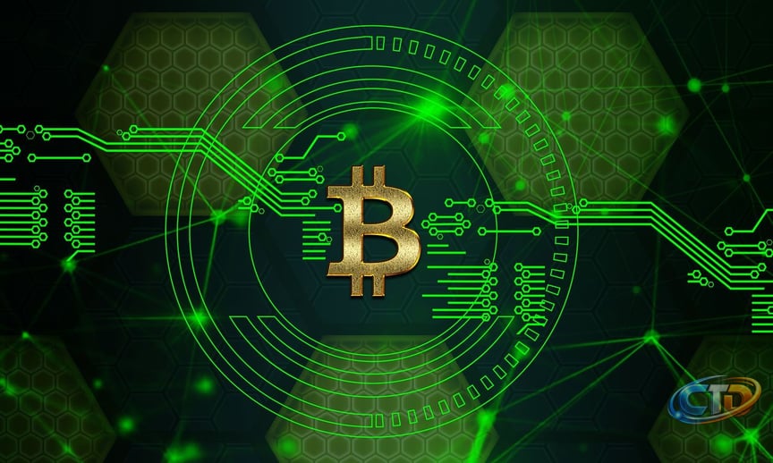 Drift Crypto Platform Suspends Services After $280M Heist