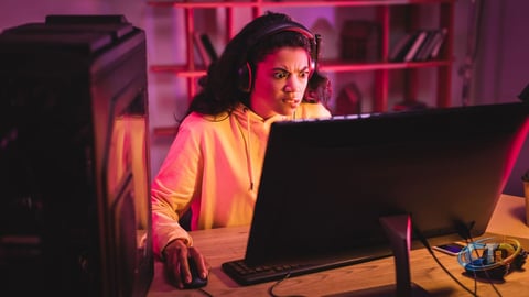 GOG Executives Critique Windows 11 and Hint at Linux Focus for 2026