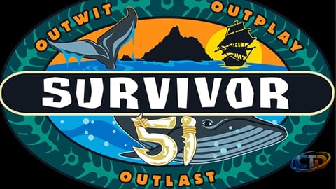 How to Watch Survivor Season 51 Online from Anywhere