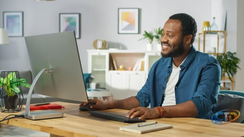 Why Accessibility Defines Digital Quality Beyond Compliance