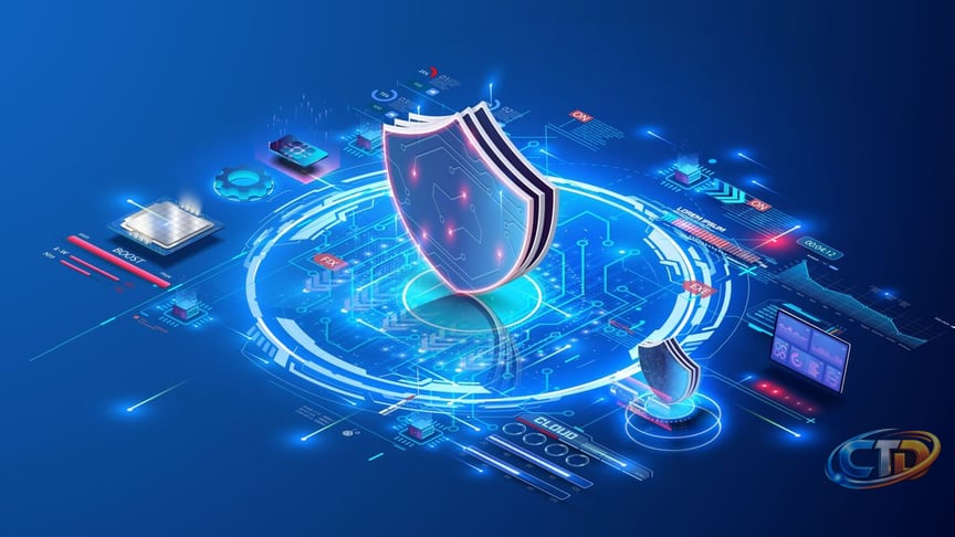 Enhancing Cybersecurity: The Critical Need for Real Observability