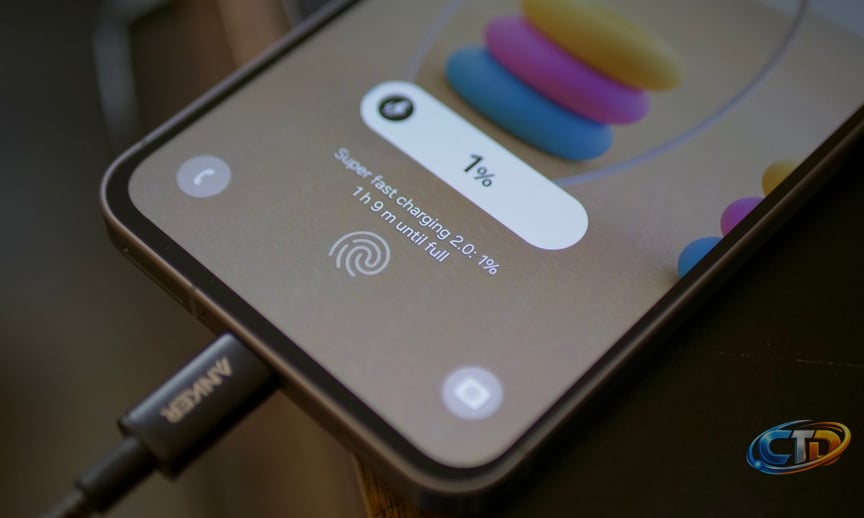 Samsung could make Galaxy A batteries harder to replace with an Apple-style  security chip - Digital Trends
