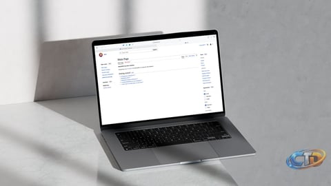 How to Set Up Your Own Wiki Page Using MediaWiki