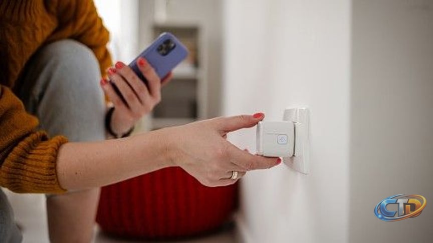 Why You Should Avoid Cheap ‘Energy-Saving’ Smart Plugs