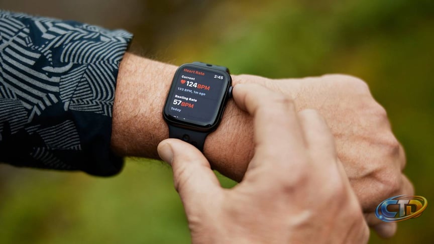 Essential Apple Watch Settings for a Better User Experience