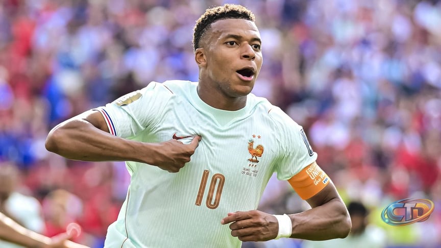 How to Watch France vs Spain FIFA World Cup 2026 Semi-Final for Free