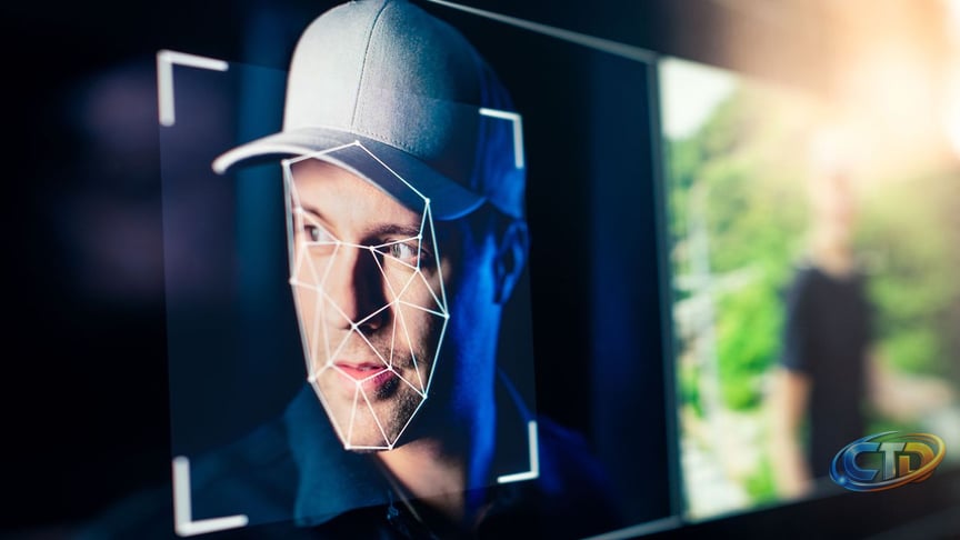 How to Protect Yourself from Deepfakes: Essential Tips