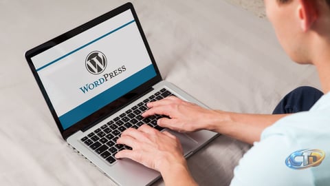 Critical WordPress Plugin Flaw Exposes 60,000 Sites to Hacks