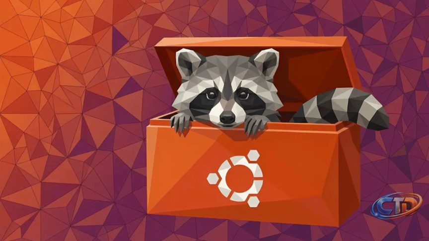 Ubuntu Services Outage After DDoS Attack Halts Package Updates and Installs