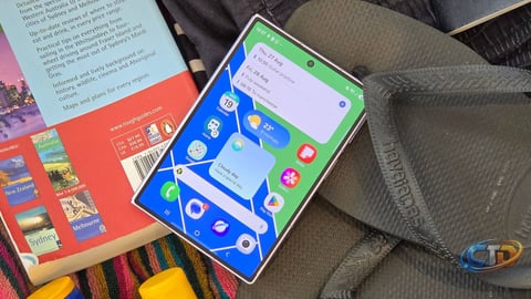 Is the Samsung Galaxy Z Fold 8 Worth It? Practical Pros, Real Flaws