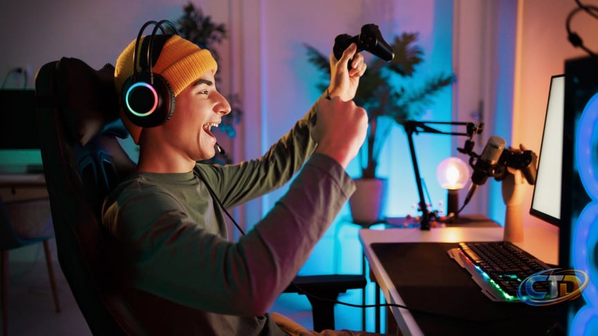 How Intel’s New Driver Overhaul Could Make Windows 11 More Stable and Efficient