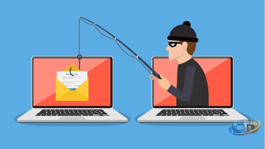 How Nigerian Scammers Exploit US University Emails to Defraud Students