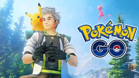 Pokémon Go at 10 Years: What Mobile Players Can Expect Next