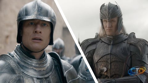 House of the Dragon Season 3 Finale Explained: Key Deaths, Survival, and Season 4 Release