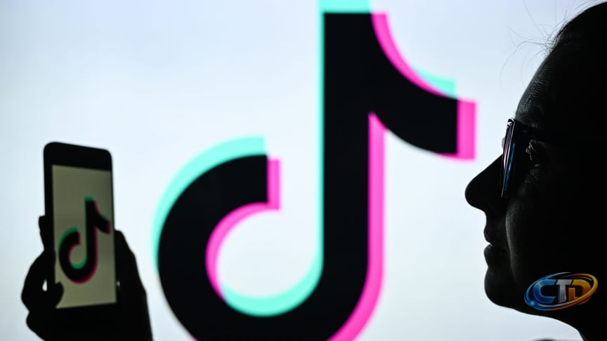 TikTok UK Introduces Ad-Free Subscription for £3.99 Monthly