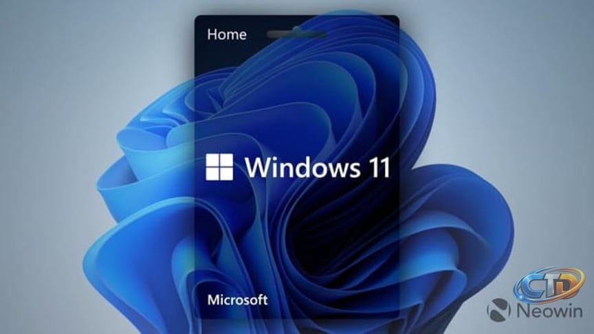 Microsoft reportedly raises Windows 11 license price significantly more  than expected : r/technology