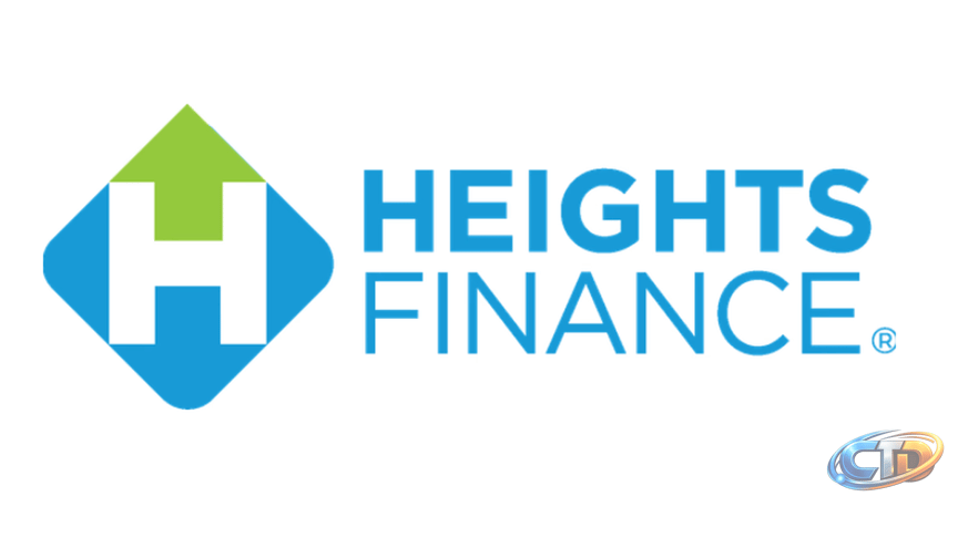 Heights Finance data breach: What customers need to know | Malwarebytes