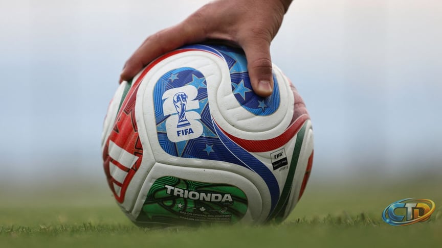 How the 2026 World Cup Changed Global Internet Usage Patterns