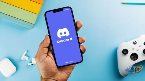 Discord's Age Verification Plans: What Users Need to Know