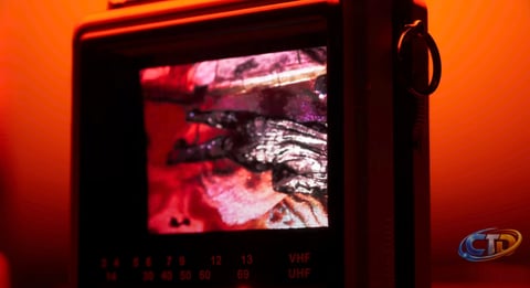 Silent Hill: Townfall Confirmed as PS5 Console Exclusive