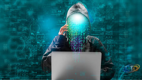 How to Spot and Avoid Rising Fake FBI Social Media Scams