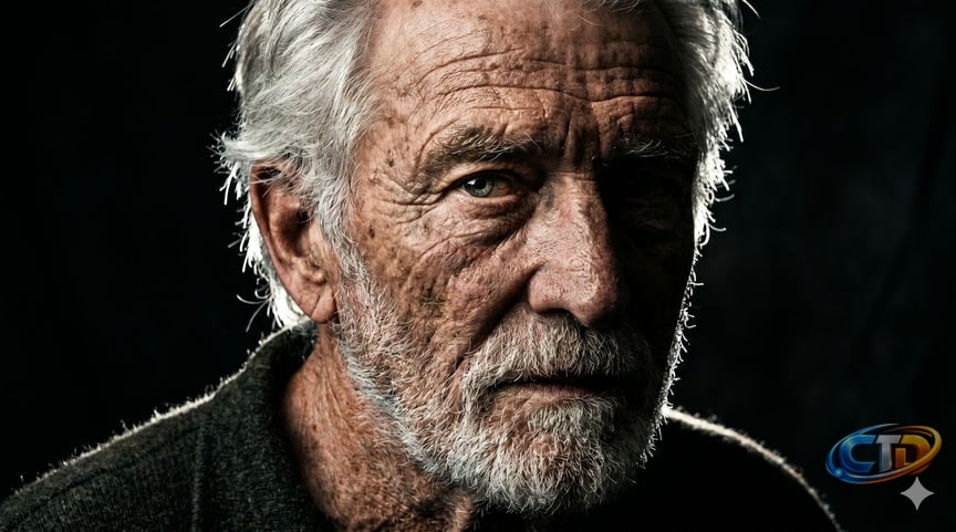 How to Enhance AI Image Generation with Specific Prompts