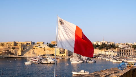 Free ChatGPT Plus Subscription Available to All Residents of Malta for One Year