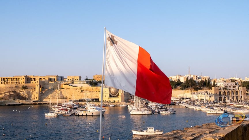 Free ChatGPT Plus Subscription Available to All Residents of Malta for One Year