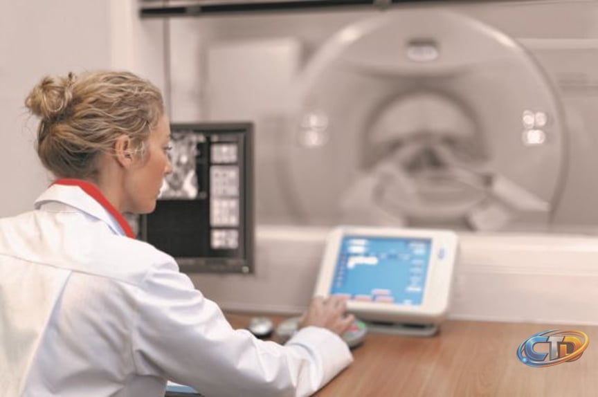 CareCloud Data Breach: What Patients Need to Know