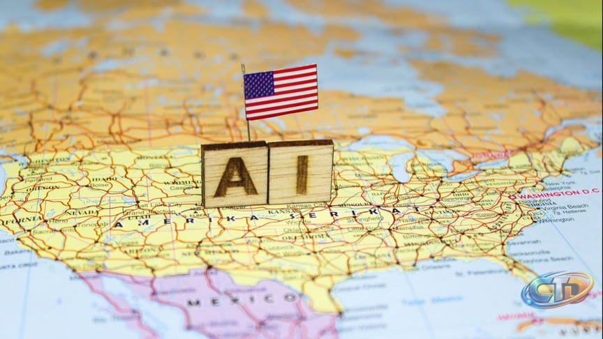 How to Recognize and Avoid Election Scams and Deepfakes Ahead of US Midterms